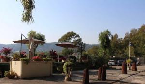 Hotel Da Attilio