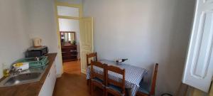 Casa Mariana 2 -"Living the Village" Apartment