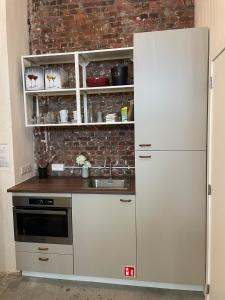 FLAX Apartments - charm and comfort in historic center