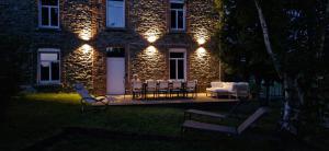 Les copaines dabord !