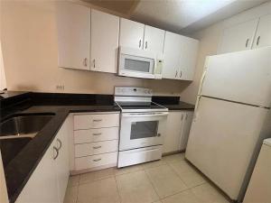 Golden Palm Residence