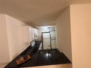 Golden Palm Residence