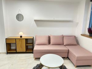 MOVEEN! Wynajem apartamentów we Wrocławiu! 10 minut od centrum