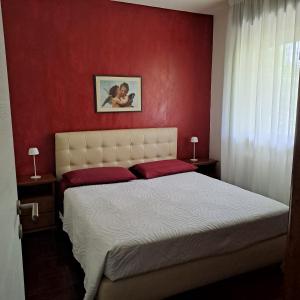 Appartamento Sangiuliano