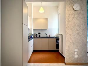 TORRE CANTORE 69 GENOVA OVEST - PORTO - GENOVABB it