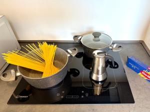 TORRE CANTORE 69 GENOVA OVEST - PORTO - GENOVABB it