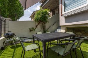 Au Clair de Seine - Proche de la gare