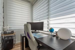 Au Clair de Seine - Proche de la gare