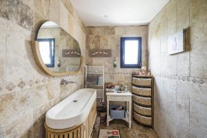 Villa Ona Blava - Piscine privée