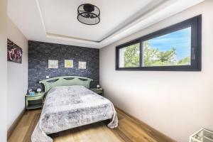 Villa Ona Blava - Piscine privée