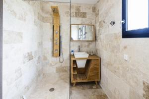 Villa Ona Blava - Piscine privée