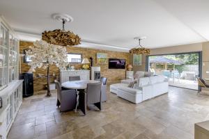 Villa Ona Blava - Piscine privée