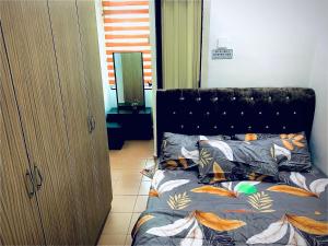 Sweet Nest Homestay Melaka