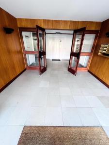 Appartements Studio cosy 80 m de la plage : photos des chambres