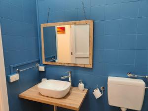 U Casteddu - Case Vacanza Aci Castello