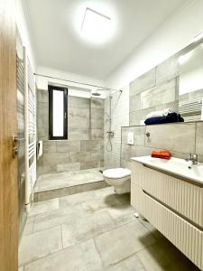 Zen apartmanház Gyula