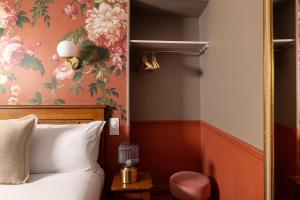 Hotels Welcome Hotel : photos des chambres