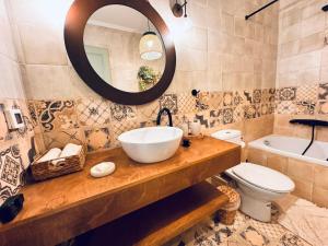 Doris Premium Home, Stylish Stay near Laganas by Villa Mana Gers