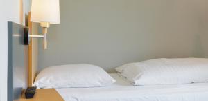 Twin Room room in Huset Middelfart