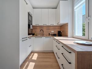 Baltic Spot - Abrahama