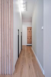 Baltic Spot - Abrahama