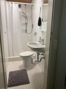 Ferienwohnung auf dem Betzenberg