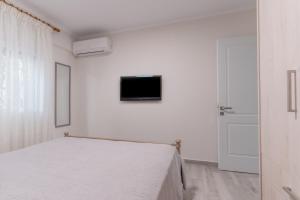 Luxury apartment in Chios 2