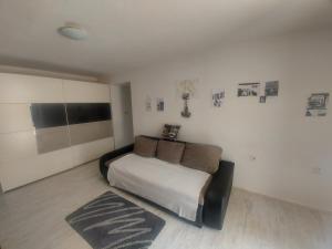 Culture Art Labin Apartment