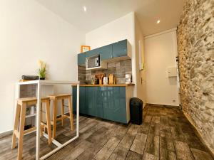 Le Flo dAntibes - Proche de la plage