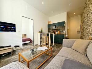 Le Flo dAntibes - Proche de la plage