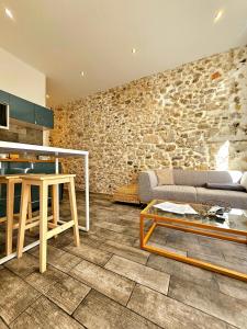 Le Flo dAntibes - Proche de la plage