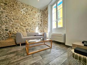 Le Flo dAntibes - Proche de la plage