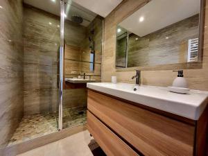 LAiguillon Antibois - Proche Port