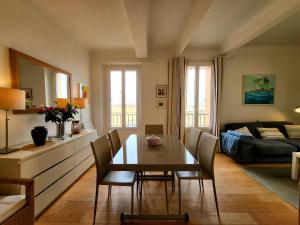 LAiguillon Antibois - Proche Port