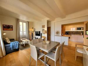 LAiguillon Antibois - Proche Port