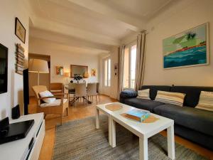 LAiguillon Antibois - Proche Port