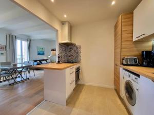 LAiguillon Antibois - Proche Port