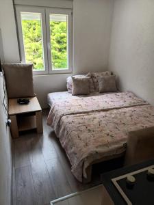 Villa JELENA - Guest House Nela