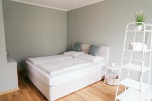 Urban Boutique Apartments - SELF CHECK-IN