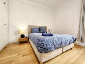 La Joie en Provence - 5min de la Plage