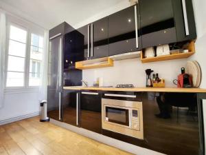 La Joie en Provence - 5min de la Plage