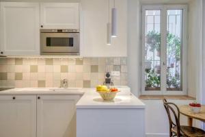 LOrme Antibois - En plein cœur du vieil Antibes