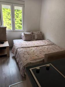 Villa JELENA - Guest House Nela