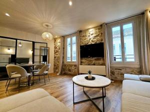 Le Championnet - Proche du Port