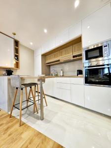 Le Championnet - Proche du Port