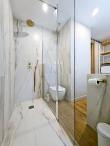 La Fourmilière - dans le Vieil Antibes