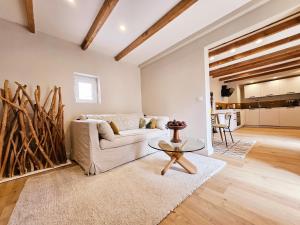 Le Cinéma - T2 Refait à Neuf