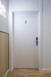 Rubio Rooms by Concept