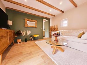 Le Cinéma - T2 Refait à Neuf