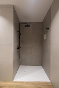 Rubio Rooms by Concept